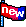 new14_1.gif